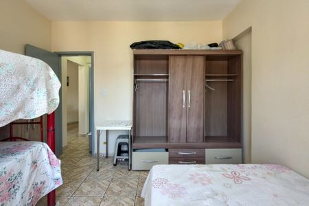 Apartamento para alugar com 94m², 2 quartos e 1 vagaQuarto 1