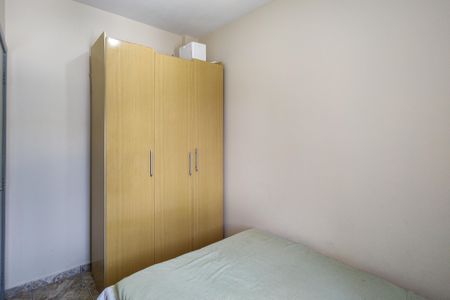 Apartamento para alugar com 94m², 2 quartos e 1 vagaQuarto 2