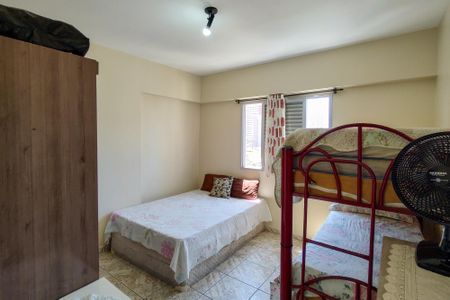 Apartamento para alugar com 94m², 2 quartos e 1 vagaQuarto 1