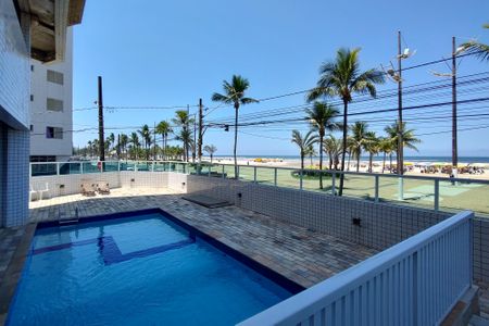 Apartamento para alugar com 94m², 2 quartos e 1 vagaÁrea comum - Piscina