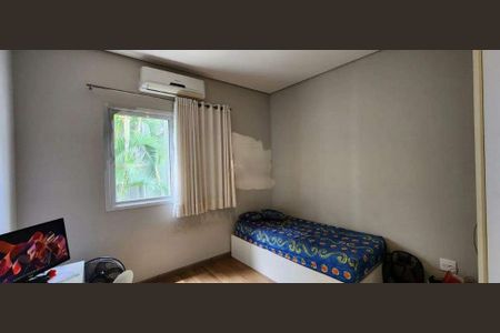 Casa à venda com 275m², 3 quartos e 4 vagas