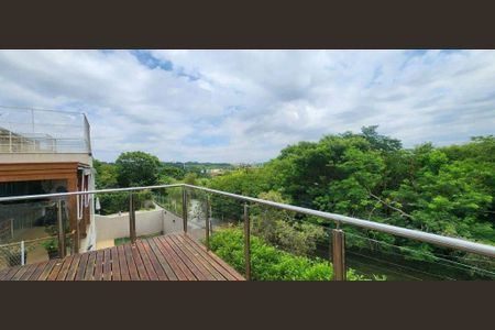 Casa à venda com 275m², 3 quartos e 4 vagas