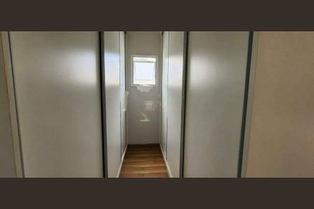 Casa à venda com 275m², 3 quartos e 4 vagas