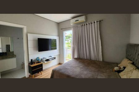 Casa à venda com 275m², 3 quartos e 4 vagas