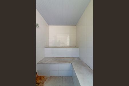 Apartamento à venda com 103m², 3 quartos e 2 vagasÁrea comum