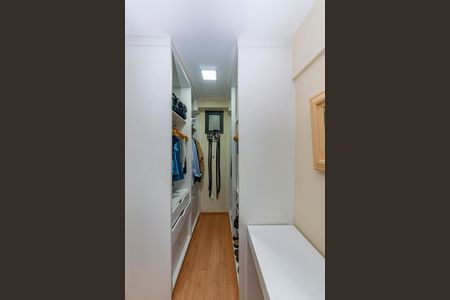 Apartamento à venda com 103m², 3 quartos e 2 vagasSuíte