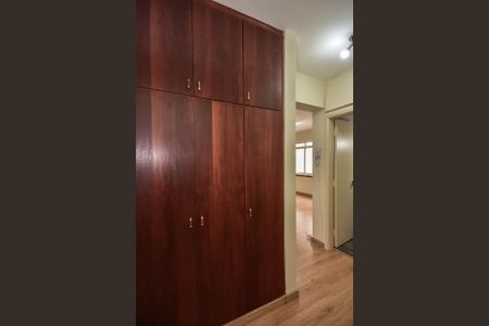 Apartamento à venda com 90m², 2 quartos e sem vaga Apartamento à venda com 90m², 2 quartos e sem vagaQuarto