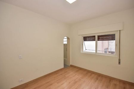 Apartamento à venda com 90m², 2 quartos e sem vaga Apartamento à venda com 90m², 2 quartos e sem vagaQuarto