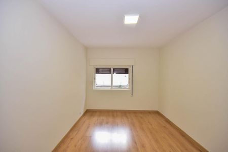 Apartamento à venda com 90m², 2 quartos e sem vaga Apartamento à venda com 90m², 2 quartos e sem vagaQuarto