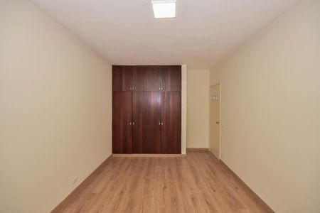 Apartamento à venda com 90m², 2 quartos e sem vaga Apartamento à venda com 90m², 2 quartos e sem vagaQuarto