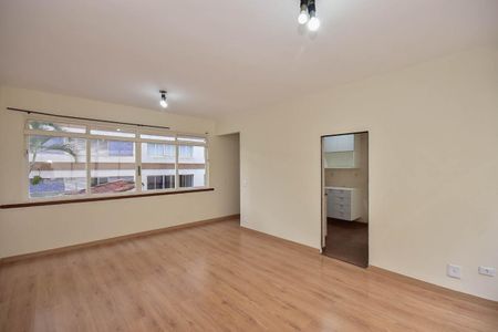 Apartamento à venda com 90m², 2 quartos e sem vaga Apartamento à venda com 90m², 2 quartos e sem vagaSala