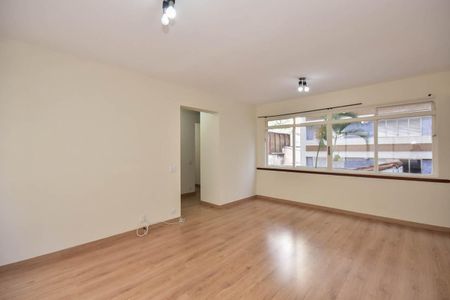 Apartamento à venda com 90m², 2 quartos e sem vaga Apartamento à venda com 90m², 2 quartos e sem vagaSala