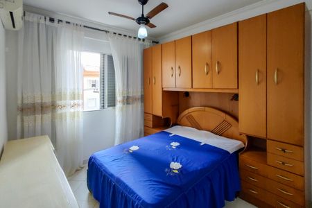Apartamento para alugar com 54m², 2 quartos e 1 vagaQuarto 1