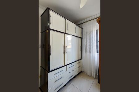 Apartamento para alugar com 54m², 2 quartos e 1 vagaQuarto 2