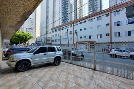 Apartamento para alugar com 54m², 2 quartos e 1 vagaGaragem