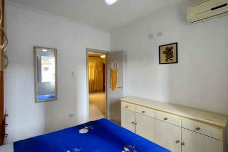 Apartamento para alugar com 54m², 2 quartos e 1 vagaQuarto 1