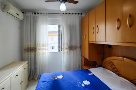 Apartamento para alugar com 54m², 2 quartos e 1 vagaQuarto 1