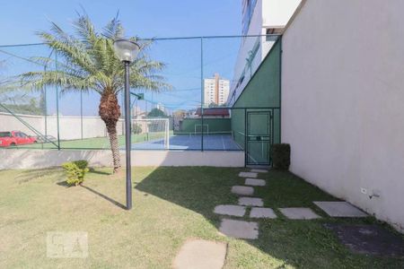 Casa à venda com 585m², 4 quartos e 4 vagasQuadra Esportiva