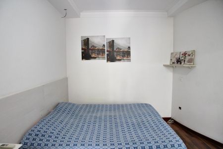 Casa à venda com 585m², 4 quartos e 4 vagasSuíte 4