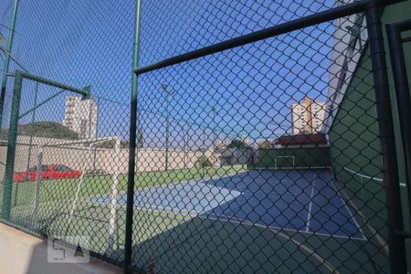 Casa à venda com 585m², 4 quartos e 4 vagasQuadra Esportiva