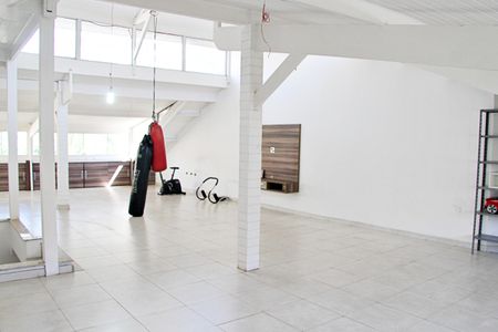 Casa à venda com 585m², 4 quartos e 4 vagasSótão