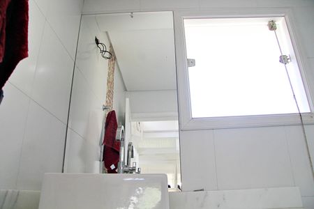 Casa à venda com 585m², 4 quartos e 4 vagasLavabo 2