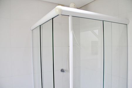 Casa à venda com 585m², 4 quartos e 4 vagasLavabo 2