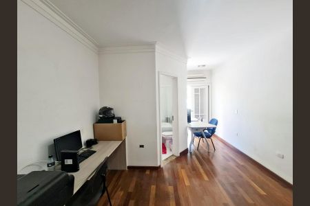 Casa à venda com 585m², 4 quartos e 4 vagasSuíte 2