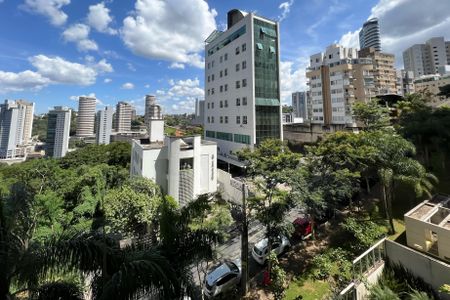 Apartamento à venda com 105m², 3 quartos e 3 vagas Apartamento à venda com 105m², 3 quartos e 3 vagasÁrea comum
