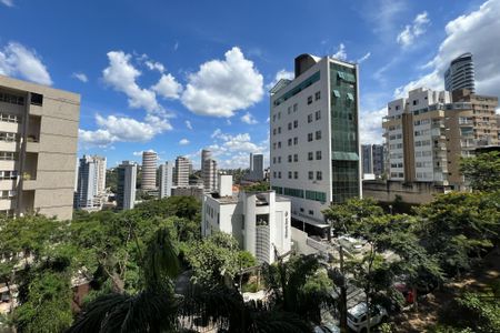 Apartamento à venda com 105m², 3 quartos e 3 vagas Apartamento à venda com 105m², 3 quartos e 3 vagasÁrea comum
