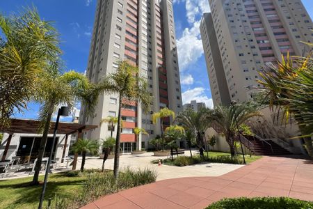 Apartamento à venda com 105m², 3 quartos e 3 vagas Apartamento à venda com 105m², 3 quartos e 3 vagasÁrea comum