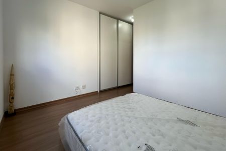Apartamento à venda com 105m², 3 quartos e 3 vagas Apartamento à venda com 105m², 3 quartos e 3 vagasSuíte