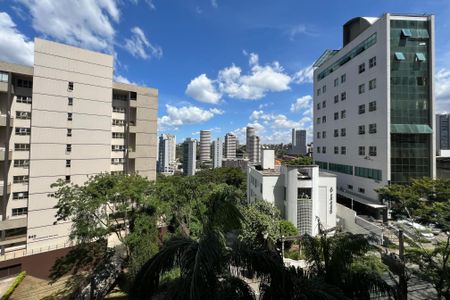Apartamento à venda com 105m², 3 quartos e 3 vagas Apartamento à venda com 105m², 3 quartos e 3 vagasÁrea comum