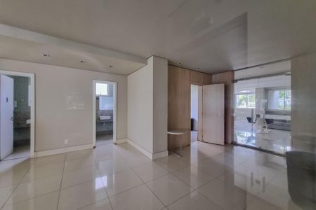 Apartamento à venda com 105m², 3 quartos e 3 vagas Apartamento à venda com 105m², 3 quartos e 3 vagasÁrea comum