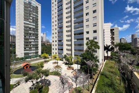 Apartamento à venda com 105m², 3 quartos e 3 vagas Apartamento à venda com 105m², 3 quartos e 3 vagasÁrea comum