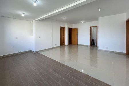 Apartamento à venda com 105m², 3 quartos e 3 vagas Apartamento à venda com 105m², 3 quartos e 3 vagasSala