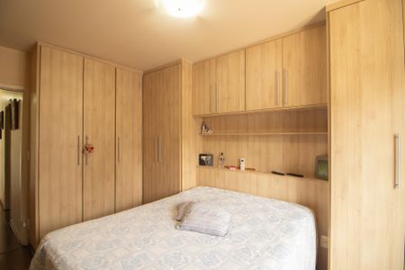 Casa à venda com 120m², 3 quartos e 2 vagas Casa à venda com 120m², 3 quartos e 2 vagasQuarto 1