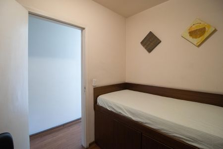 Casa à venda com 120m², 3 quartos e 2 vagas Casa à venda com 120m², 3 quartos e 2 vagasQuarto 2