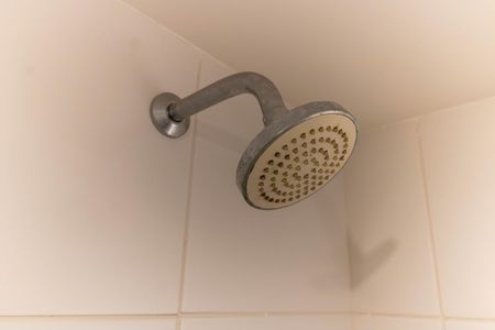 Apartamento à venda com 72m², 3 quartos e 1 vagaBanheiro Social