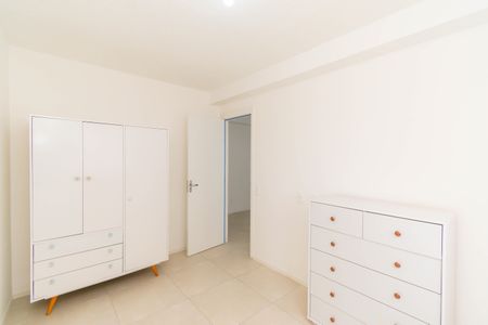 Apartamento à venda com 36m², 1 quarto e sem vagaQuarto