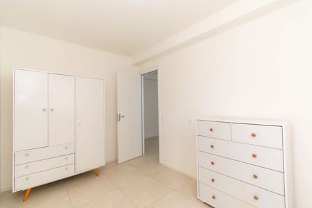 Apartamento à venda com 36m², 1 quarto e sem vagaQuarto