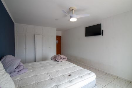 Casa à venda com 111m², 3 quartos e 1 vagaQuarto 1