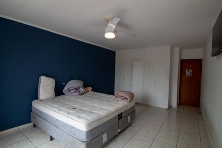 Casa à venda com 111m², 3 quartos e 1 vagaQuarto 1