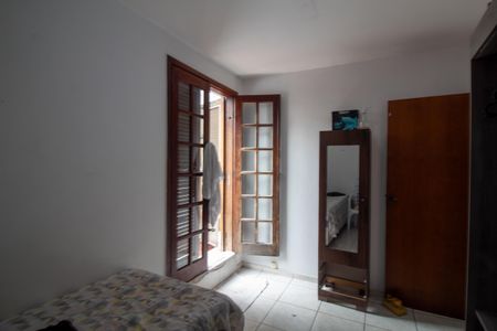 Casa à venda com 111m², 3 quartos e 1 vagaQuarto 2