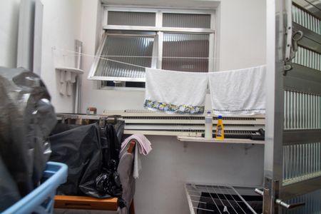 Casa à venda com 111m², 3 quartos e 1 vagaQuintal