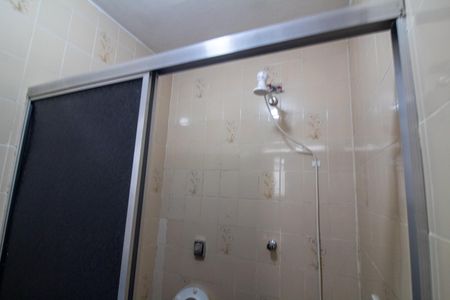 Casa à venda com 111m², 3 quartos e 1 vagaBanheiro de Serviço