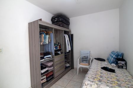 Casa à venda com 111m², 3 quartos e 1 vagaQuarto 2