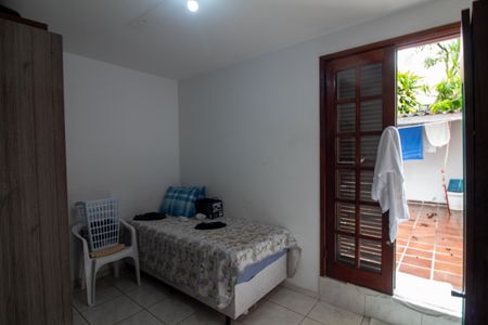 Casa à venda com 111m², 3 quartos e 1 vagaQuarto 2