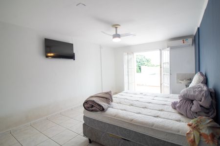 Casa à venda com 111m², 3 quartos e 1 vagaQuarto 1