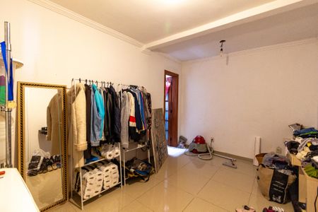 Casa à venda com 300m², 3 quartos e 2 vagasQuarto 1